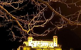 Willkommen In Wuerzburg اهلا بكم فى Willcome