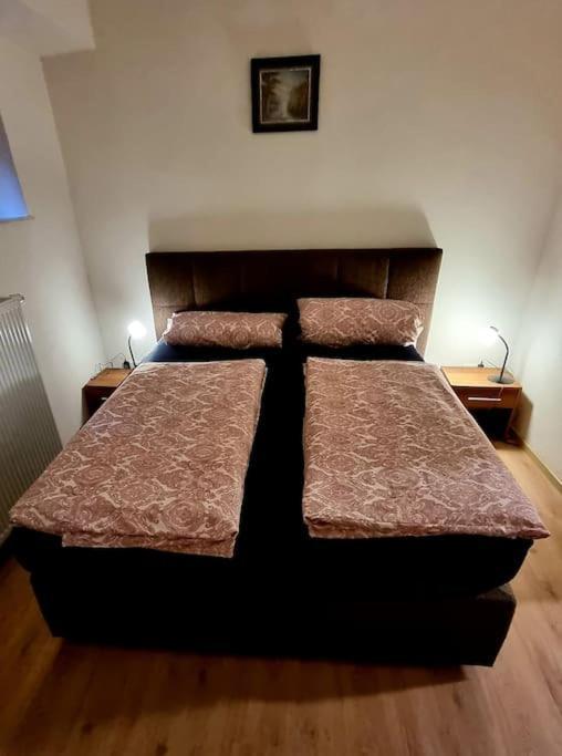 Willkommen In Wuerzburg اهلا بكم فى Willcome Extérieur photo